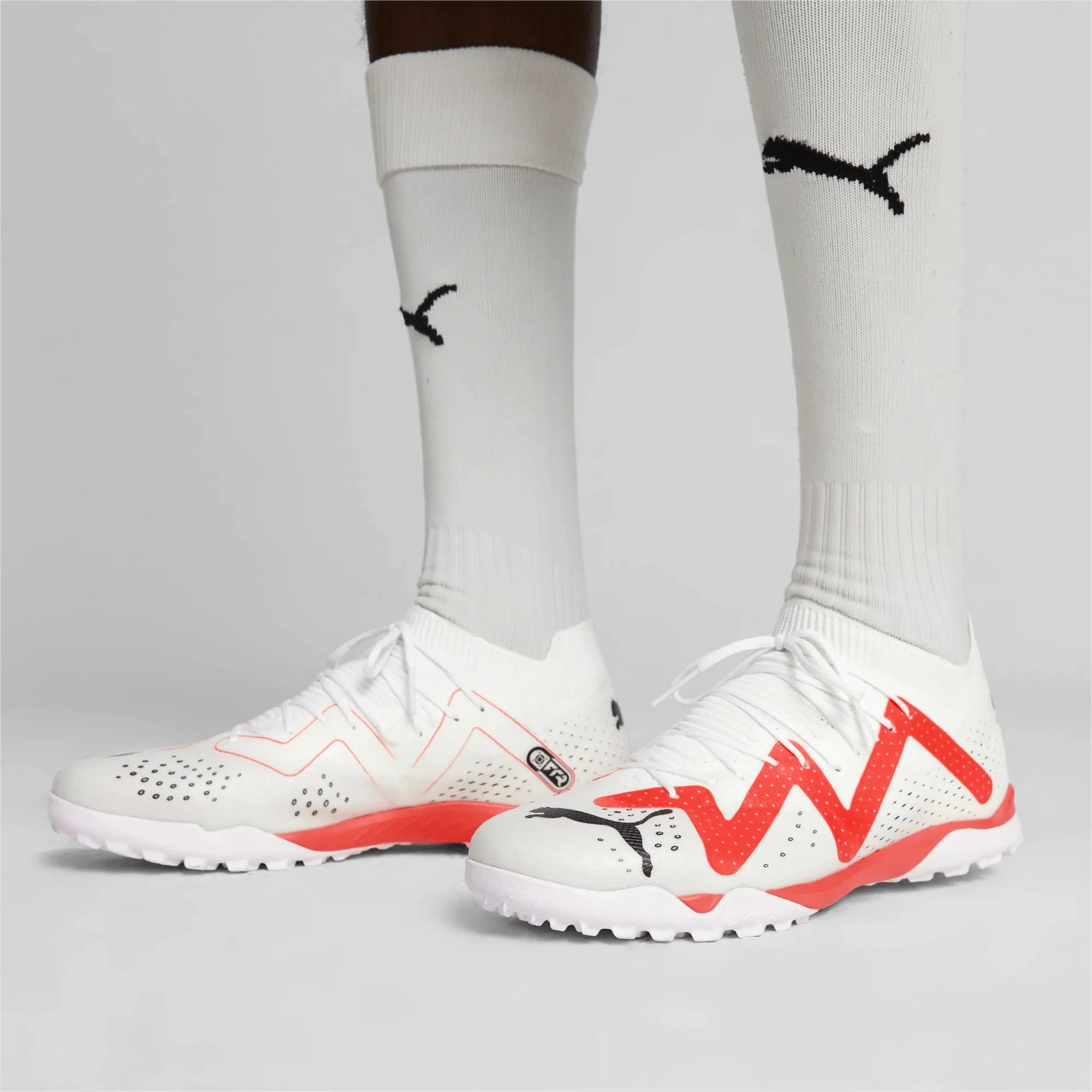 Puma Future Match Turf - Breakthrough Pack (FA23)