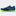 Joma Mundial 2204 Turf - Royal-Lemon