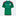 adidas 2022-23 Mexico Home Mini Kit