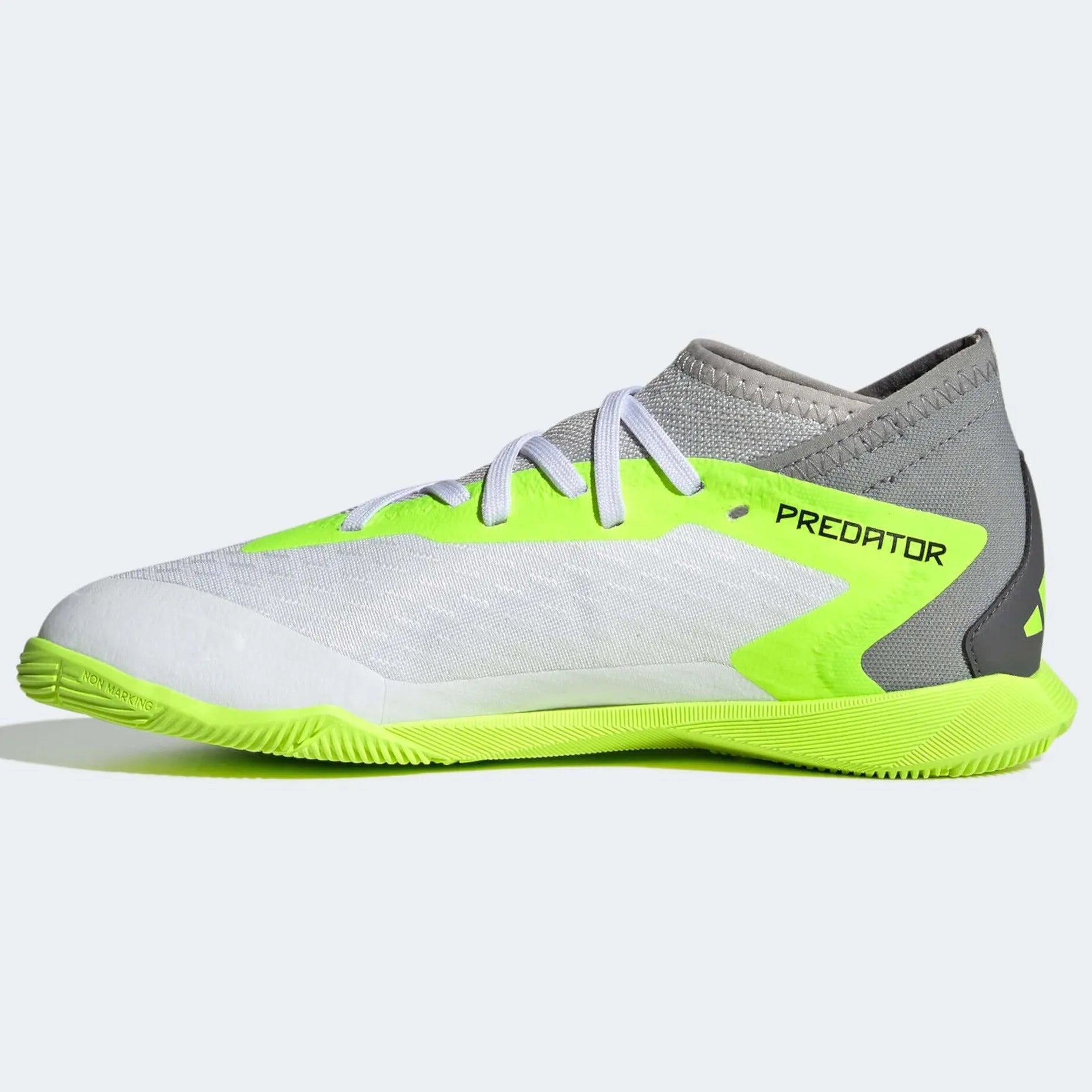 adidas Jr Predator Accuracy.3 Indoor - Crazyrush Pack (FA23) (Side 2)