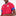 New Balance 2022-23 Women's Costa Rica Home Jersey - Red