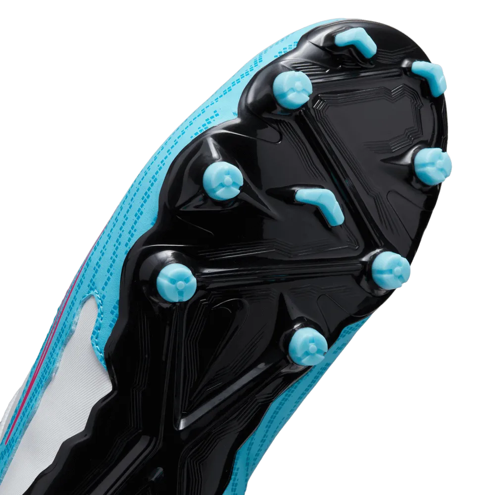 Nike Jr Phantom GX Academy FG-MG - Blast Pack (SP23) (Detail 1)