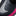 Nike JR Phantom GT PRO FG - Black-Pink