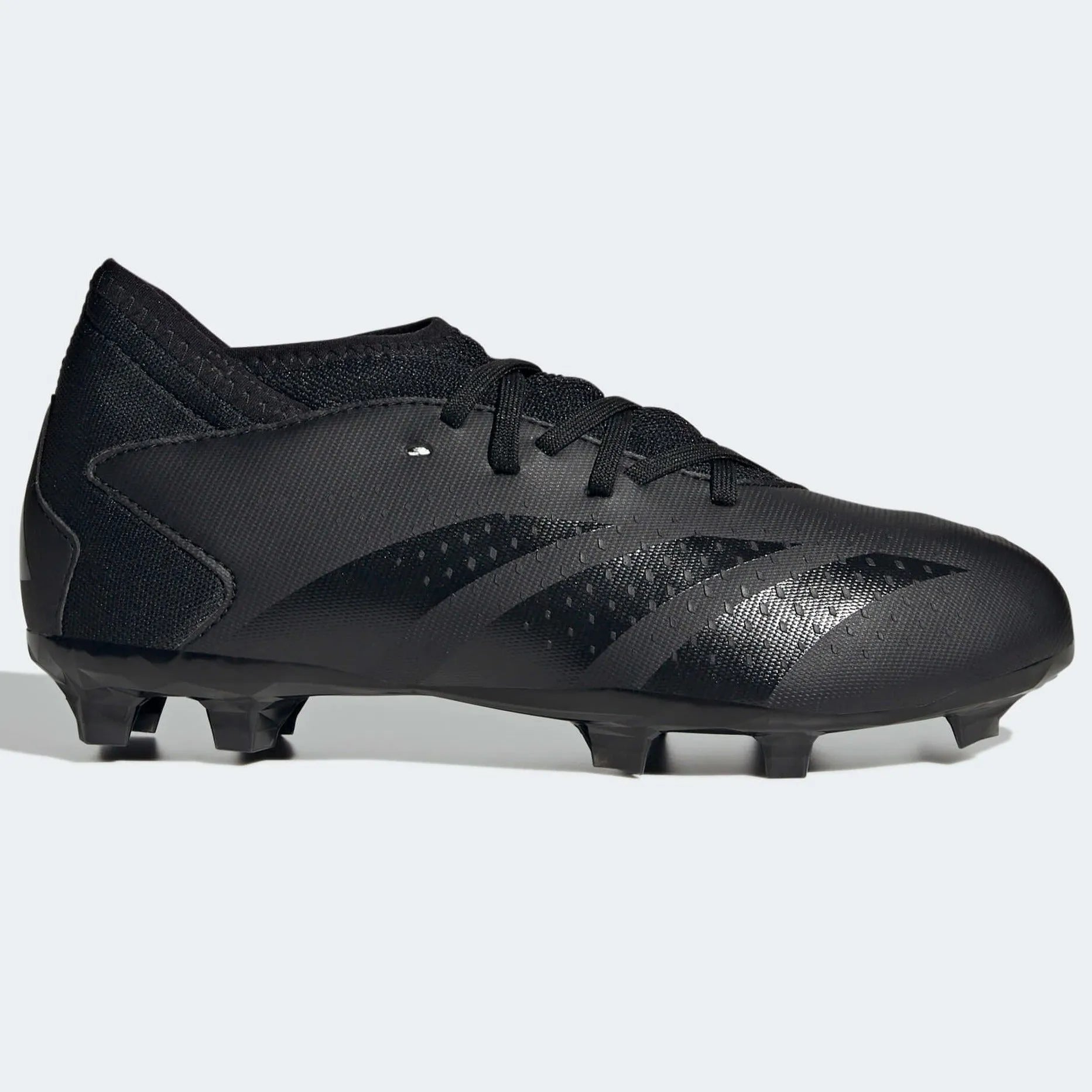 adidas Jr Predator Accuracy.3 Fg J - Nightstrike Pack (SP23) (Side 1)