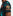 Nike 2021-22 Chelsea Third ADV Match Jersey - Black-Teal-Orange