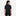 Nike 2021-22 PSG Youth Third jersey - Black-Grey