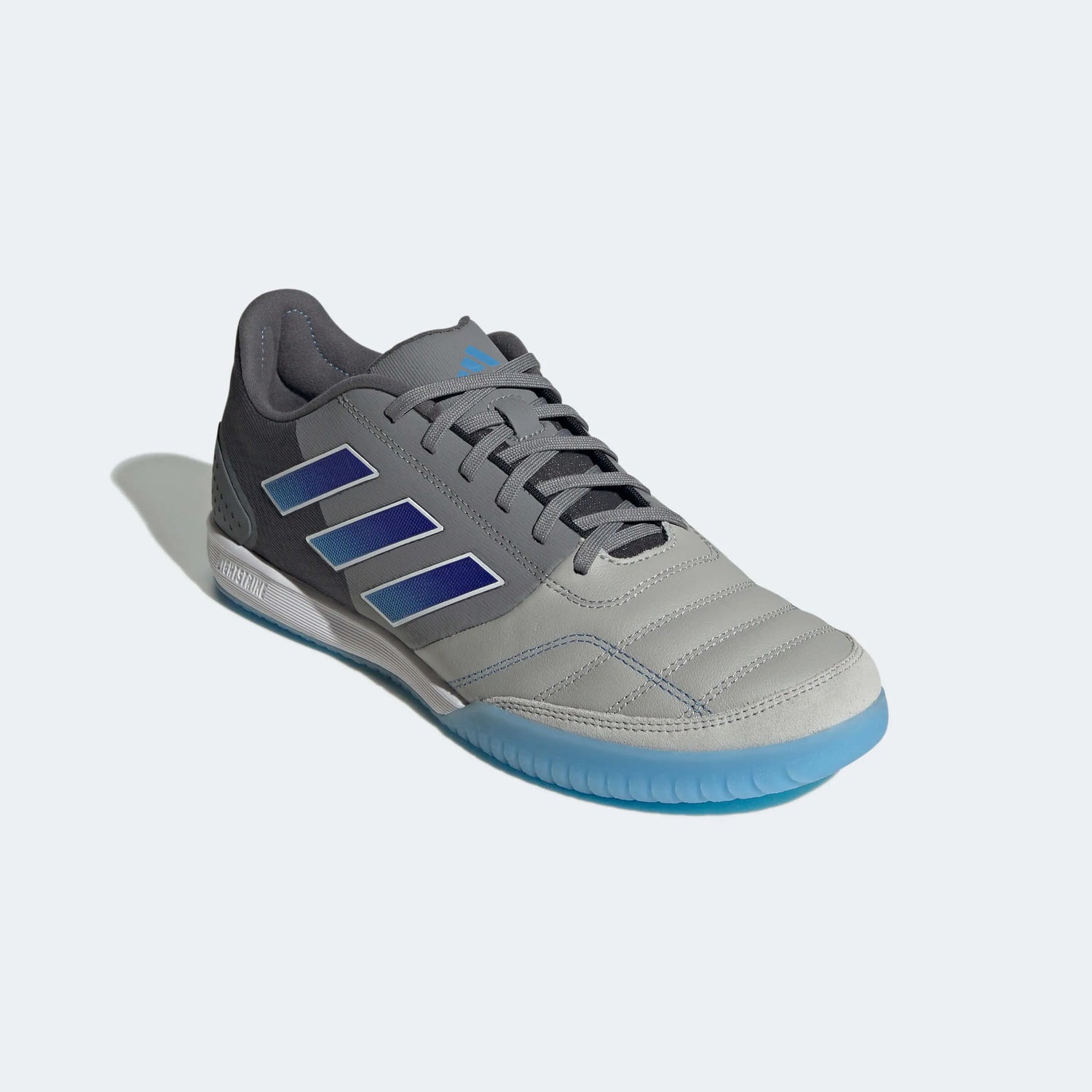 adidas Top Sala Competition Indoor - (SP24) (Lateral - Front)