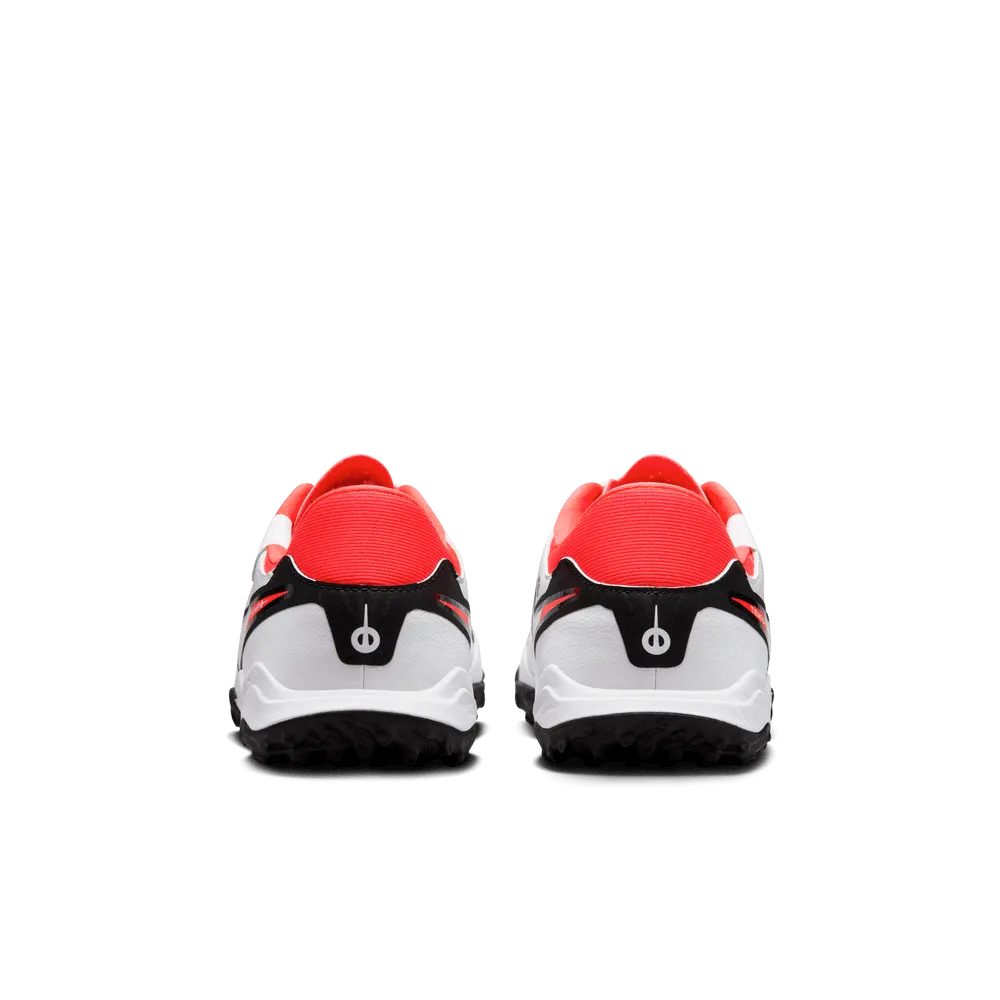 Nike Legend 10 Academy Turf - Ready Pack (FA23) (Pair - Back)