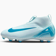 Nike JR Zoom Superfly 10 Academy FG_MG - Mad Ambition Pack (FA24) (Side 1)