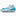 Nike JR Zoom Superfly 10 Academy FG/MG - Mad Ambition Pack (FA24)