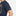 Nike 2021-22 Pumas Voice Tee - Navy-Gold