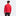 adidas 2023-24 Manchester United Men's Anthem Jacket