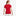 Nike 2023-24 Liverpool Womens Stadium Home Jersey