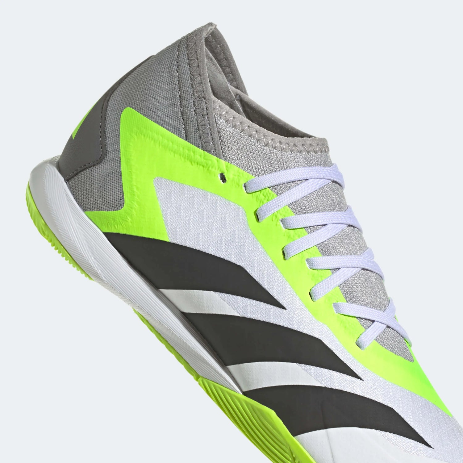 adidas Predator Accuracy .3 Indoor- Crazyrush Pack (FA23) (Detail 1)