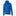 Puma 2020-21 Italy DNA Hoodie - Blue-Gold