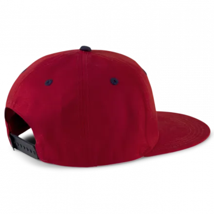 Puma 2020-21 Chivas Baseball Cap