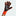 Adidas Predator Pro Goalkeeper Gloves - Solar Red-Black