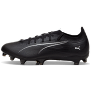 Puma Ultra 5 Match FG/AG - Eclipse Pack (FA24 (Side 1)