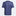 adidas 2023-24 Real Madrid Youth Pre-Match Jersey