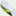 Adidas X Ghosted.3 IN - Volt-Black