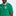 adidas 2022-23 Mexico DNA Polo Shirt - Vivid Green