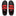 Charly Kid's Hotcross 2.0 FG