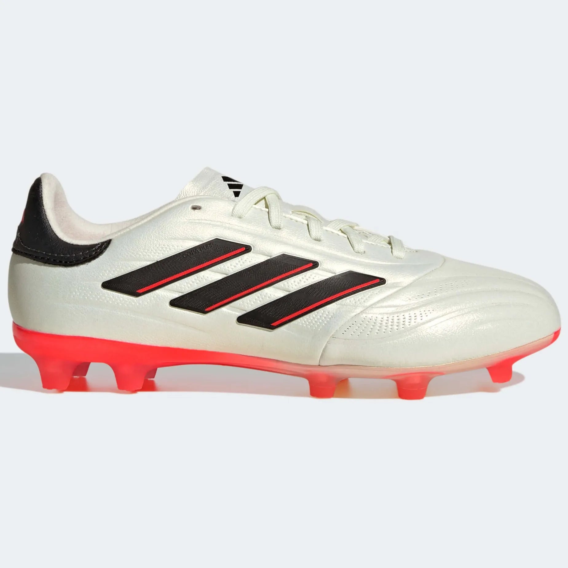 adidas Jr Copa Pure 2 Elite FG - Solar Energy Pack (SP24) (Side 1)