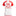 adidas 2023-24 Bayern Munich Women's Stadium Home Jersey