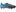 Puma JR Spirit II FG - Black Blue