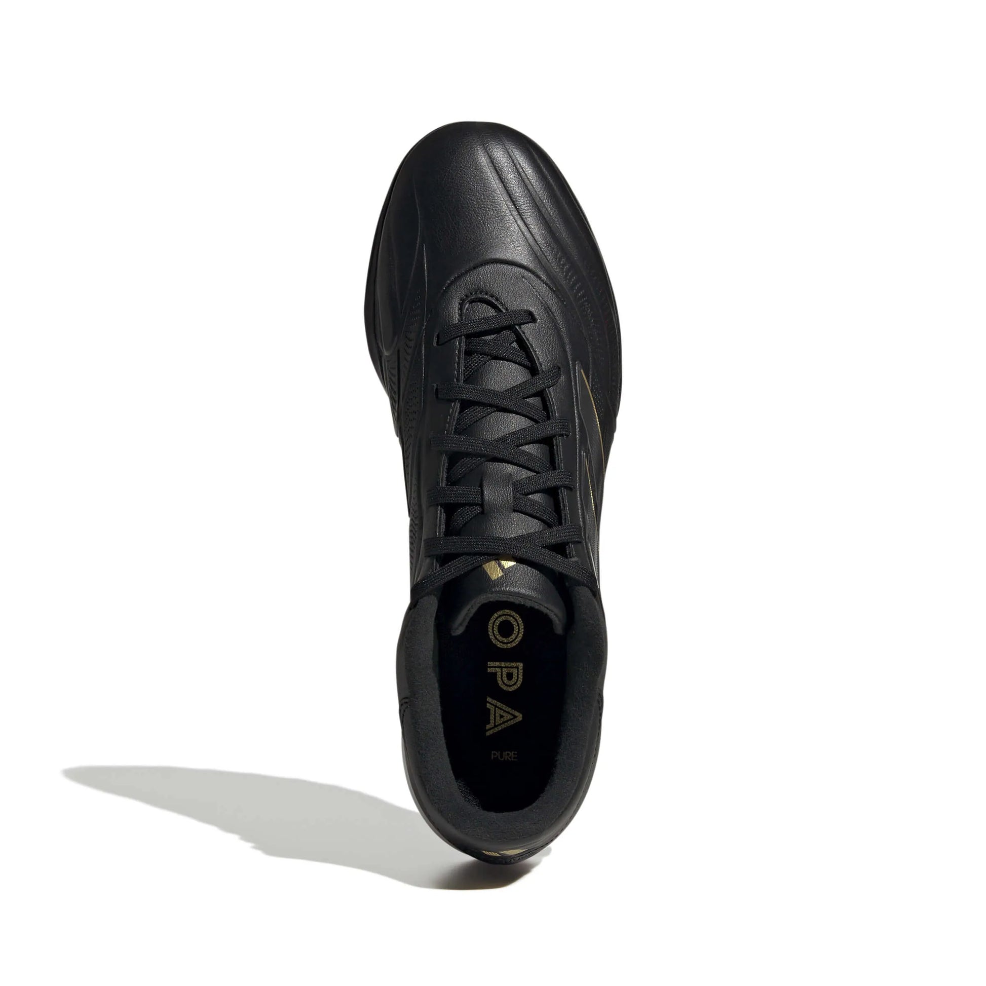 adidas Copa Pure 2 League Turf - Darkspark Pack (FA25) (Top)