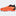 adidas Jr Predator Accuracy+ FG J - Heatspawn Pack (SP23)