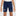 Nike 2024-25 PSG Youth Stadium Home Shorts