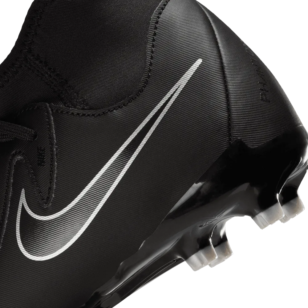 Nike JR Phantom Luna II Academy F/MG - Shadow Pack (SP24) (Detail 3)