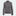 adidas Condivo 22 Women Track Jacket