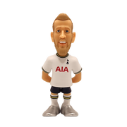 Minix 12 Cm Harry Kane (Front)