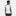 Nike 2022-23 Nigeria Women's Away Jersey - White-Black