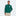 adidas 2022-23 Mexico Anthem Jacket Green Green-White