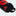 Adidas Youth Predator Match Shin Guards - Red-Black