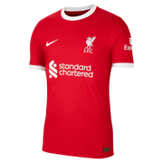 Nike 2023-24 Liverpool Men's DF ADV Match  Jersey (Front)