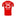 adidas 2025-26 Bayern Munich Men's Stadium Home Soccer Jersey