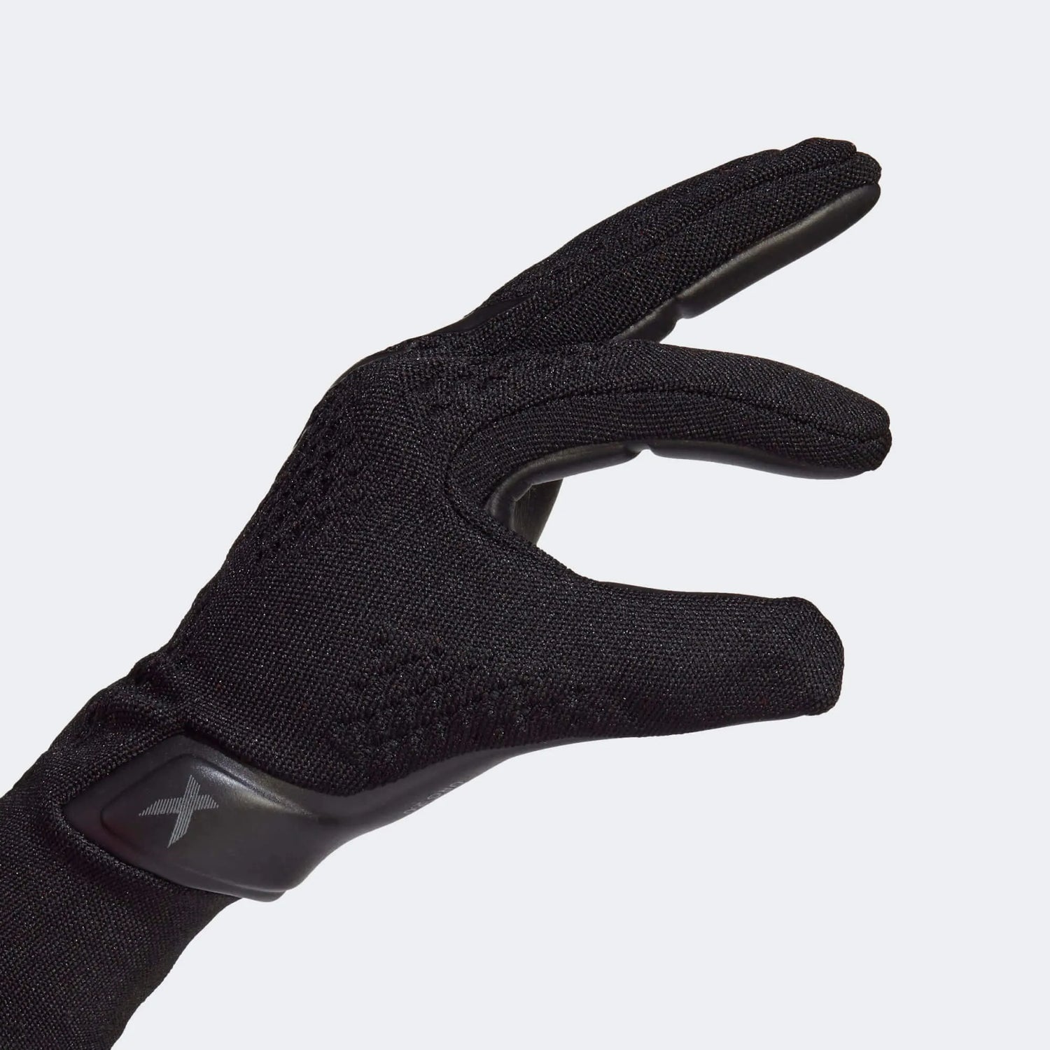 adidas X Speedportal Pro - Black (Single - Side)