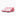 Nike Legend 10 Academy FG/MG - Mad Brilliance Pack (SU24)