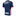 Puma 2021-22 Monterrey Breast Cancer Awareness jersey - Navy-Pink-White