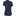 Nike France 2019-20 Women's WC Home Jersey - Navy