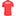 Joma Cruz Azul 2021-22 Third Jersey (with Star) - Mango-Black