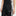 Nike Dri-Fit Academy 19 Women's Pants - Black