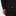 Adidas 2021-22 Manchester United ZNE Jacket - Black-Glow Blue