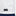 Nike 2023-24 Tottenham Youth Stadium Home Jersey