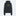 adidas 2023-24 Real Madrid Men's LS Hoodie
