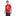 adidas 2024-25 Manchester United Men's DNA Graphic Tee